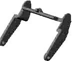 Datacard Spring Gate (569837-001)